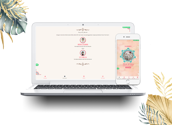 Pratinjau tema prettyflower