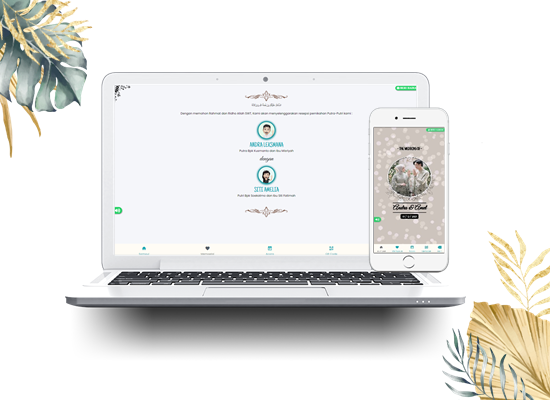 Pratinjau tema sketchflower