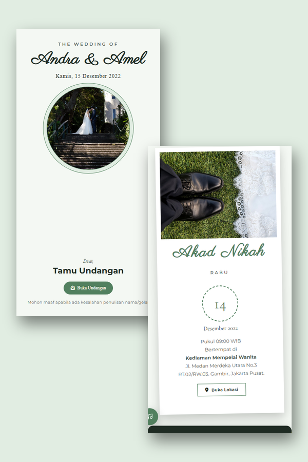 Pratinjau tema watercolor1